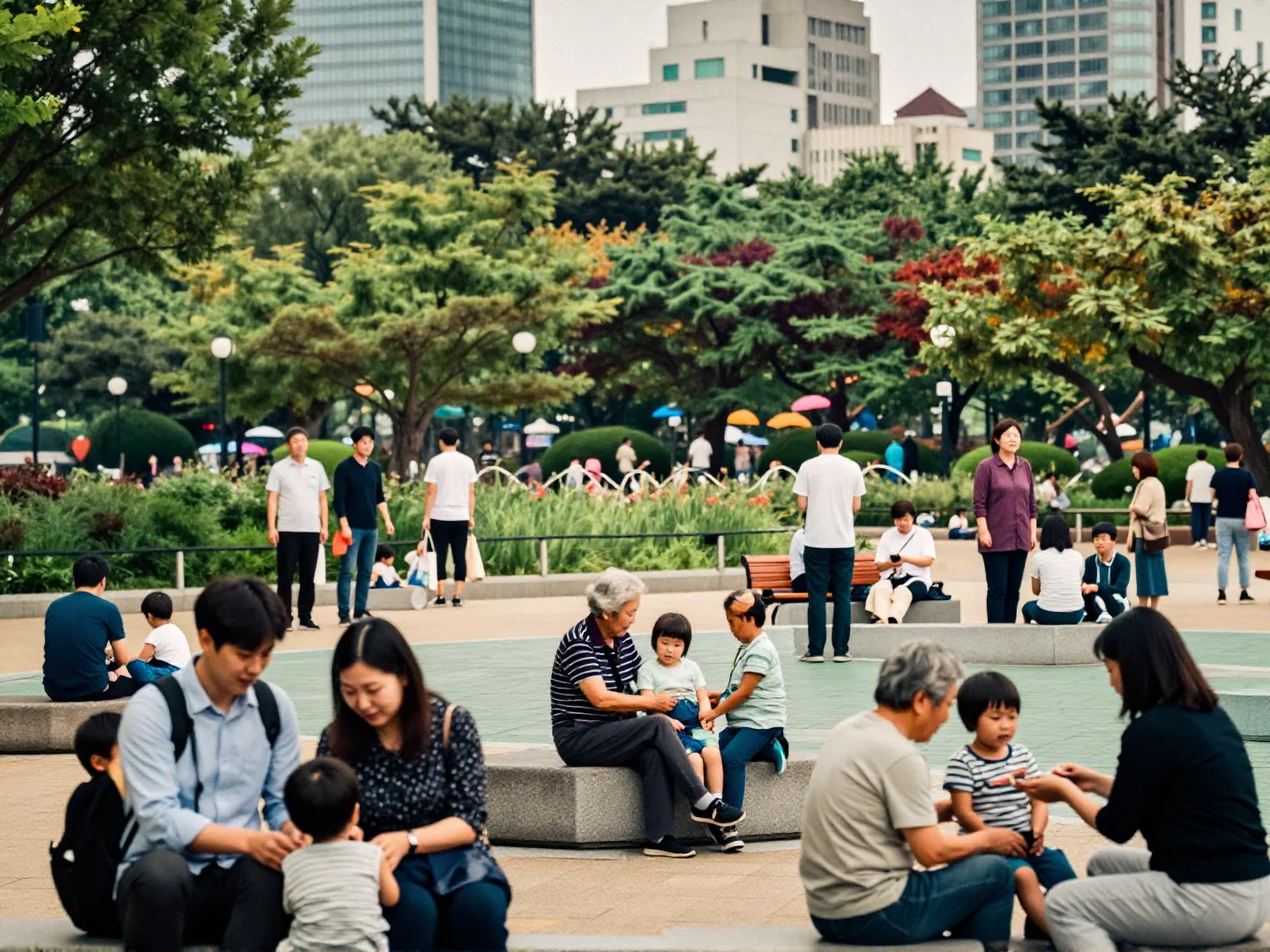 설리번스 크로싱05